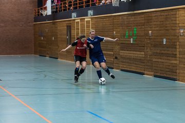 Bild 23 - Dodenhof Cup
